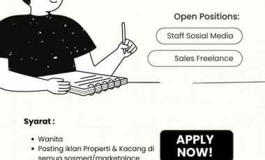 dijual ruko gudang kantor pakuwon city surabaya timur