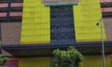 dijual ruko gudang kantor pasar turi