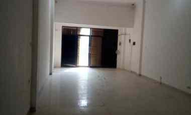 dijual ruko gudang kantor pejaten timur pasar minggu