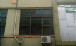 Strategis Ruko 3 LT Surabaya Barat Cocok untuk Usaha Kuliner, Kantor