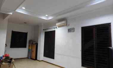 Jual Ruko di Jalan Raya Serpong, Pondok Jagung, Serpong Utara