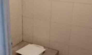 dijual ruko gudang kantor pos pengumben kelapa dua