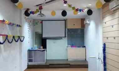 dijual ruko gudang kantor putro agung