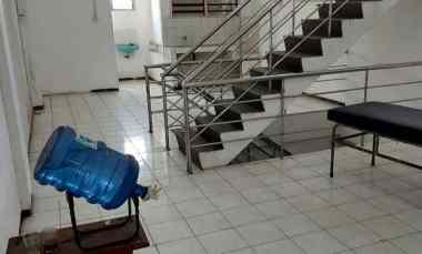 dijual ruko gudang kantor raya kenjeran