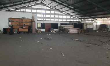 dijual ruko gudang kantor raya kenjeran
