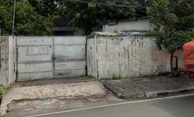 dijual ruko gudang kantor raya kenjeran