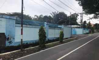 Murah EX Pabrik Air Minum, 9 menit dari Pintu Tol Pandaan Pasuruan