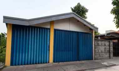 Dijual Ruko Hitung Tanah Jalan Raya Wiyung, dekat Unesa Surabaya
