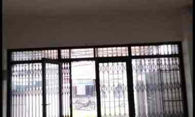 dijual ruko gudang kantor rempoa ciputat