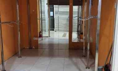 dijual ruko gudang kantor royal plaza jl ahmad yani