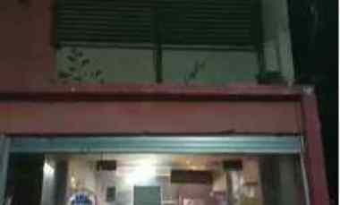 dijual ruko gudang kantor ruko anggrek mas