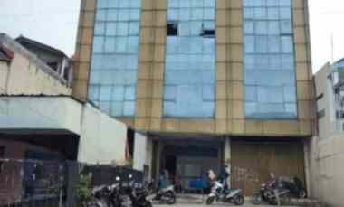 dijual ruko gudang kantor ruko ceger kec pondok aren