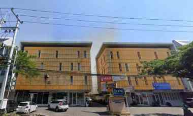 dijual ruko gudang kantor ruko este square
