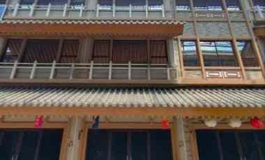 dijual ruko gudang kantor ruko euroasia pik2