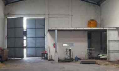 dijual ruko gudang kantor safe n lock