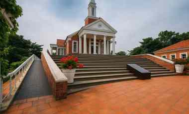 dijual ruko gudang kantor san diego hills memorial