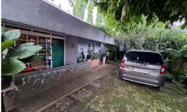 Komersial Dijual di Sawangan lama, Sawangan, Depok