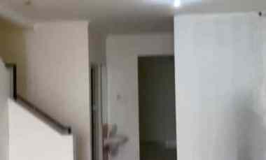 dijual ruko gudang kantor sentra niaga