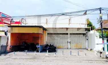 dijual ruko gudang kantor sidoyoso surabaya