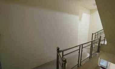 dijual ruko gudang kantor simatupang susukan ciracas