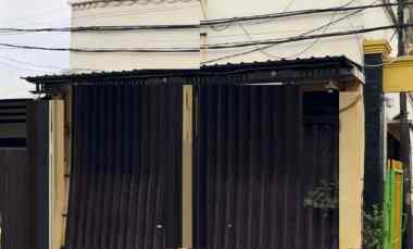 dijual ruko gudang kantor simo magerejo