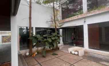 dijual ruko gudang kantor sinduharjo ngaglik sleman