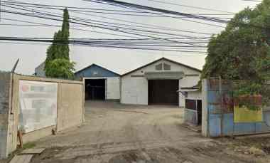 dijual ruko gudang kantor suci kebomas manyar kab gresik