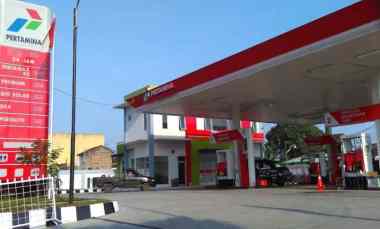 dijual ruko gudang kantor suka maju kec medan johor