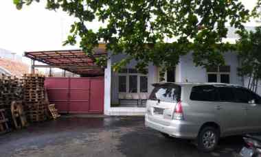 dijual ruko gudang kantor sukabumi utara kec kebon