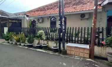Jual Cepat Rumah di Swadarma, Ulujami, Pesanggrahan, Jakarta Selatan