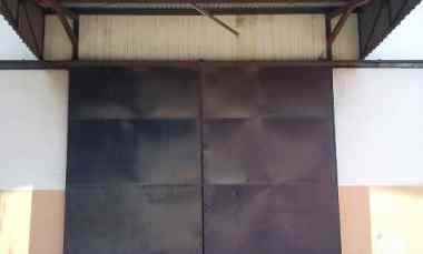 dijual ruko gudang kantor tambak langon indah