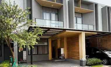 dijual ruko gudang kantor tanakayu cluster jiva