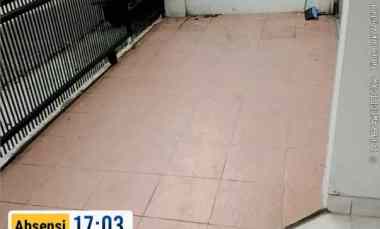 dijual ruko gudang kantor tanjung duren grogol