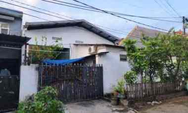 dijual ruko gudang kantor tenggilis mejoyo
