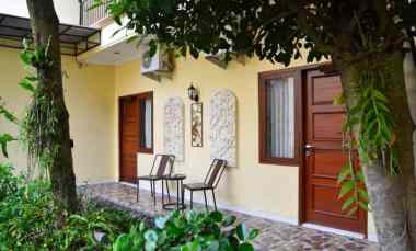 dijual ruko gudang kantor timoho muja muju