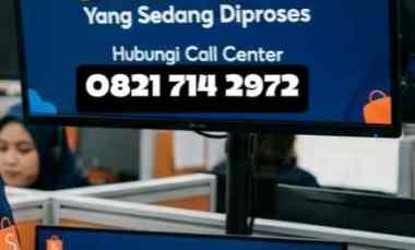 dijual ruko gudang kantor tips cara membatalkan