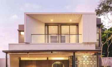 dijual ruko gudang kantor tlogoadi mlati yogyakarta