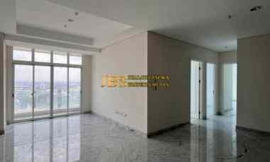 dijual ruko gudang kantor tribeca condominium