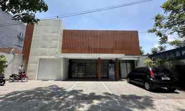 dijual ruko gudang kantor turangga kec lengkong kota