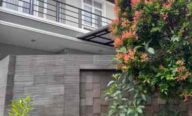 dijual ruko gudang kantor walet permai pantai indah