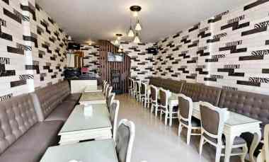 dijual ruko gudang kantor wisata bukit mas