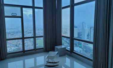 dijual ruko gudang kantor wiyung surabaya selatan