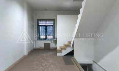 dijual ruko mandala bypass medan tembung