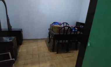 dijual ruko mojopahit mojokerto