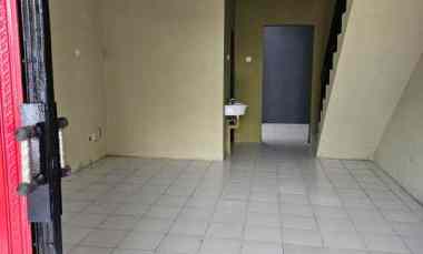 dijual ruko murah di talaga bestari tangerang