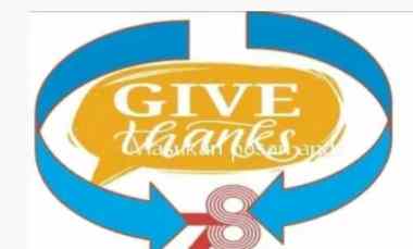 dijual ruko pinggir jalan raya roxi