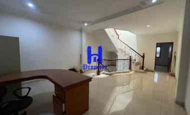 dijual ruko siap huni di jalan banda aceh medan