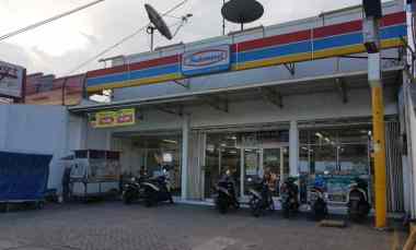 dijual ruko sidoyoso i surabaya