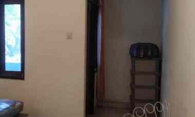 dijual ruko strategis gunung batu cimahi utara