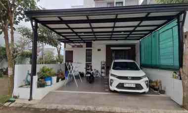 Rumah Dijual di ASRIKATON PAKIS MALANG